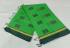 SAREES COIMBATORE WITH BLOUSE